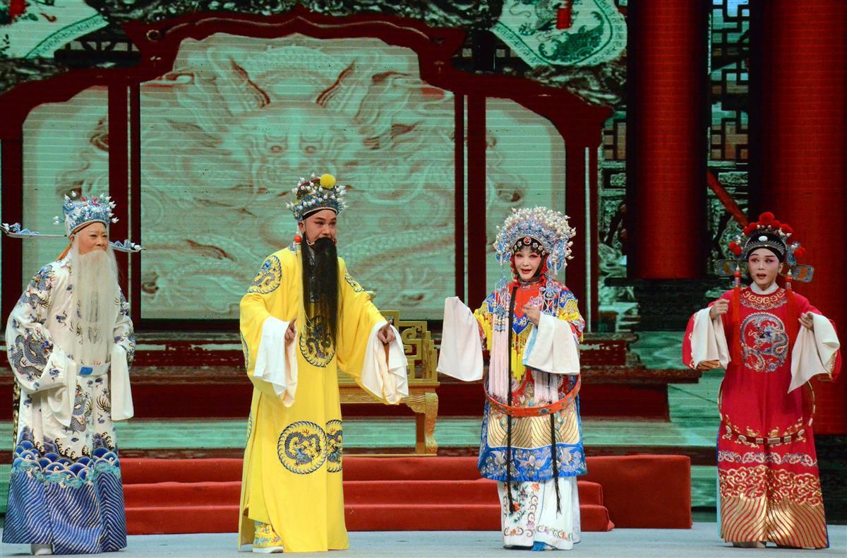 全优娱乐公司
